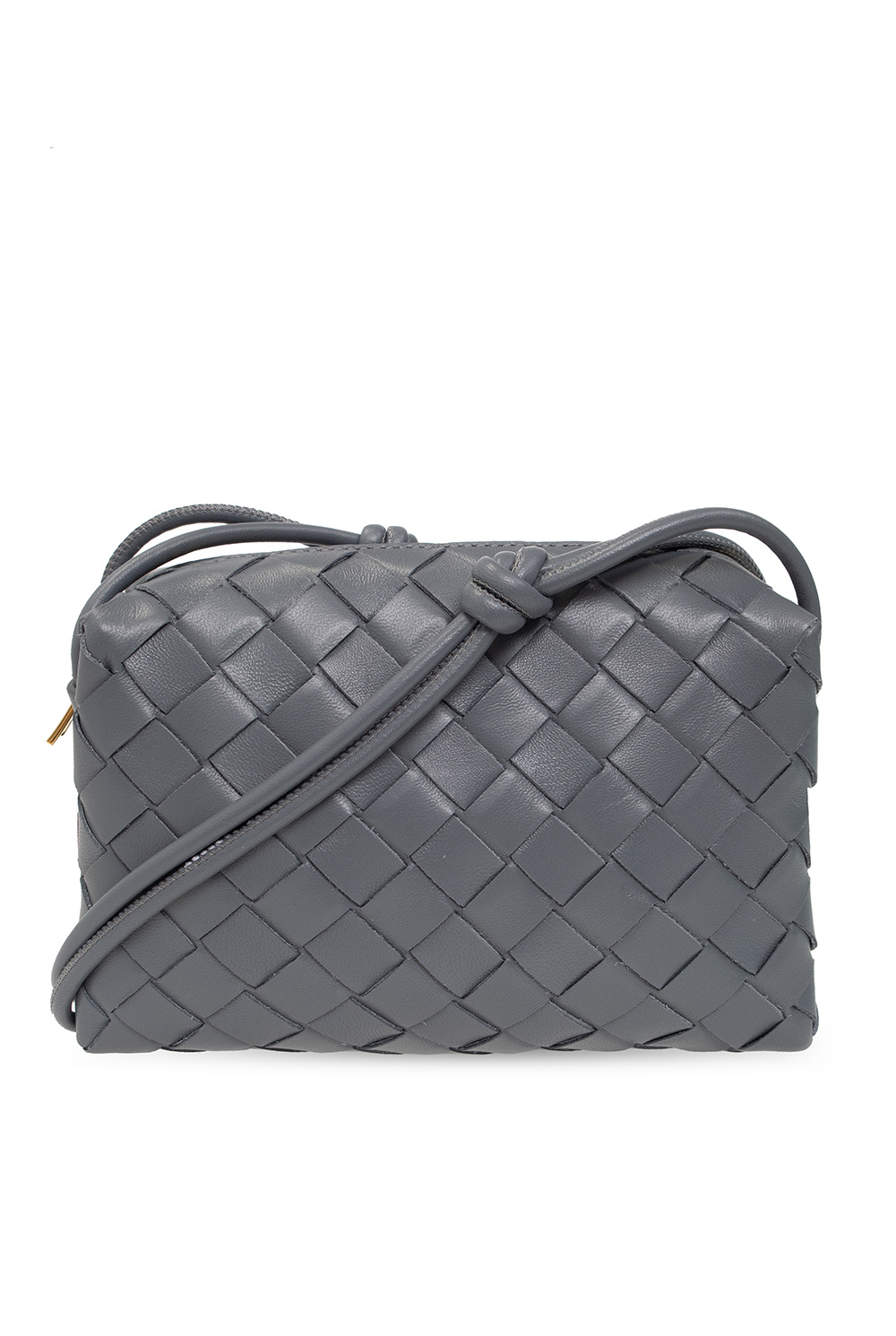 Bottega veneta laptop discount case